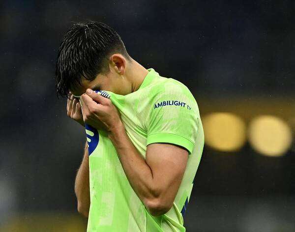 جيرارد مارتن