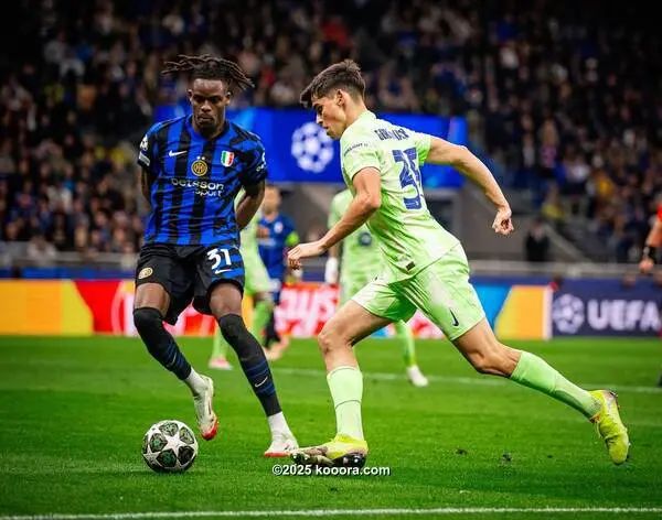 ?i=corr%2f564%2fkoo_564721