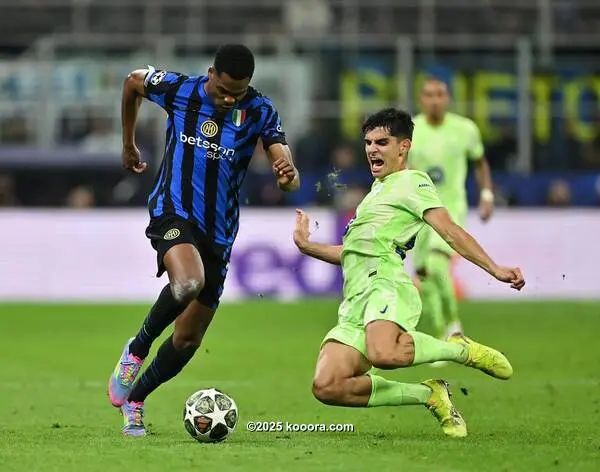 ?i=corr%2f564%2fkoo_564722