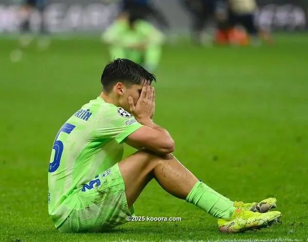 ?i=corr%2f564%2fkoo_564723