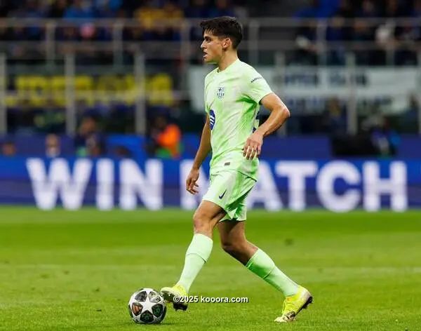 ?i=corr%2f564%2fkoo_564724