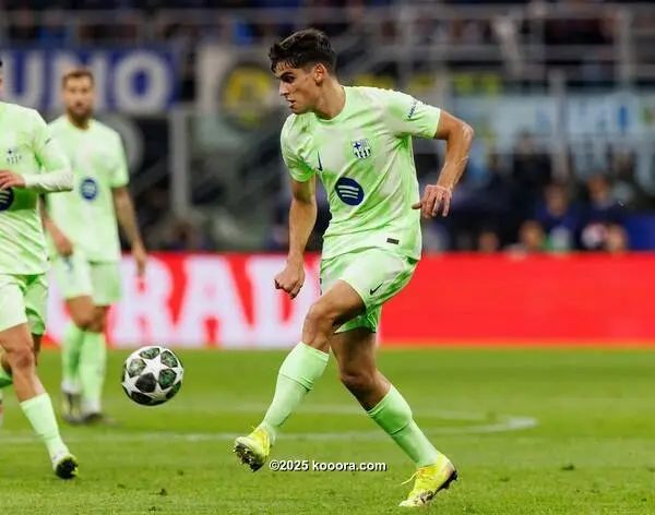 ?i=corr%2f564%2fkoo_564725