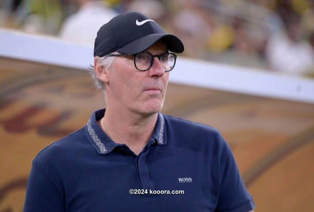 ?i=mhmed_aziz%2fjanuary%2f1%2f1%2f2019_january_koo_1%2fibrahim_samir_koo_%2flaurent+blanc3