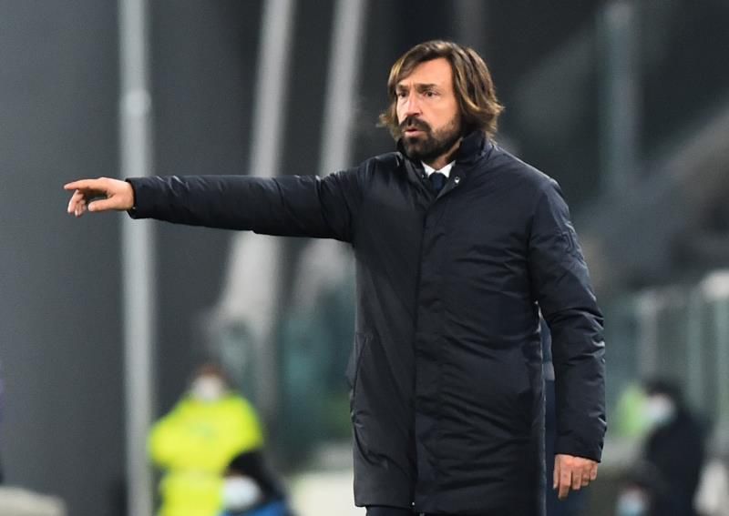 أندريا بيرلو