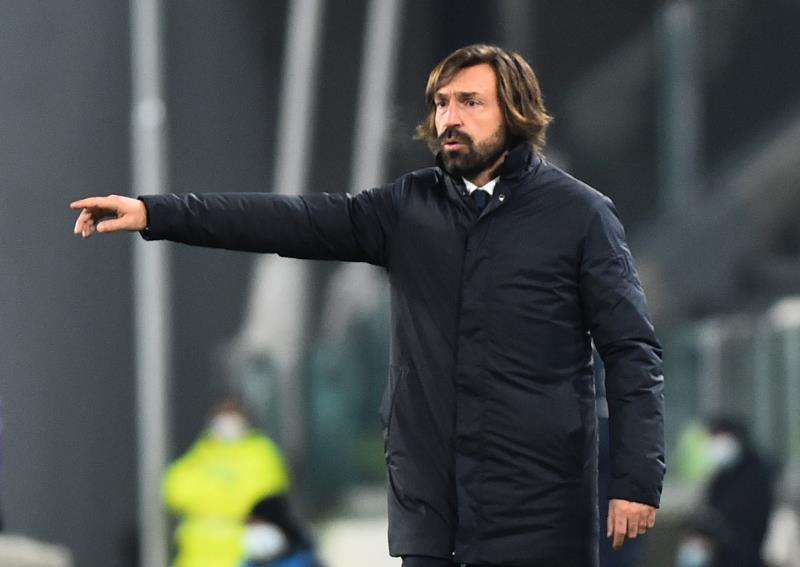 أندريا بيرلو