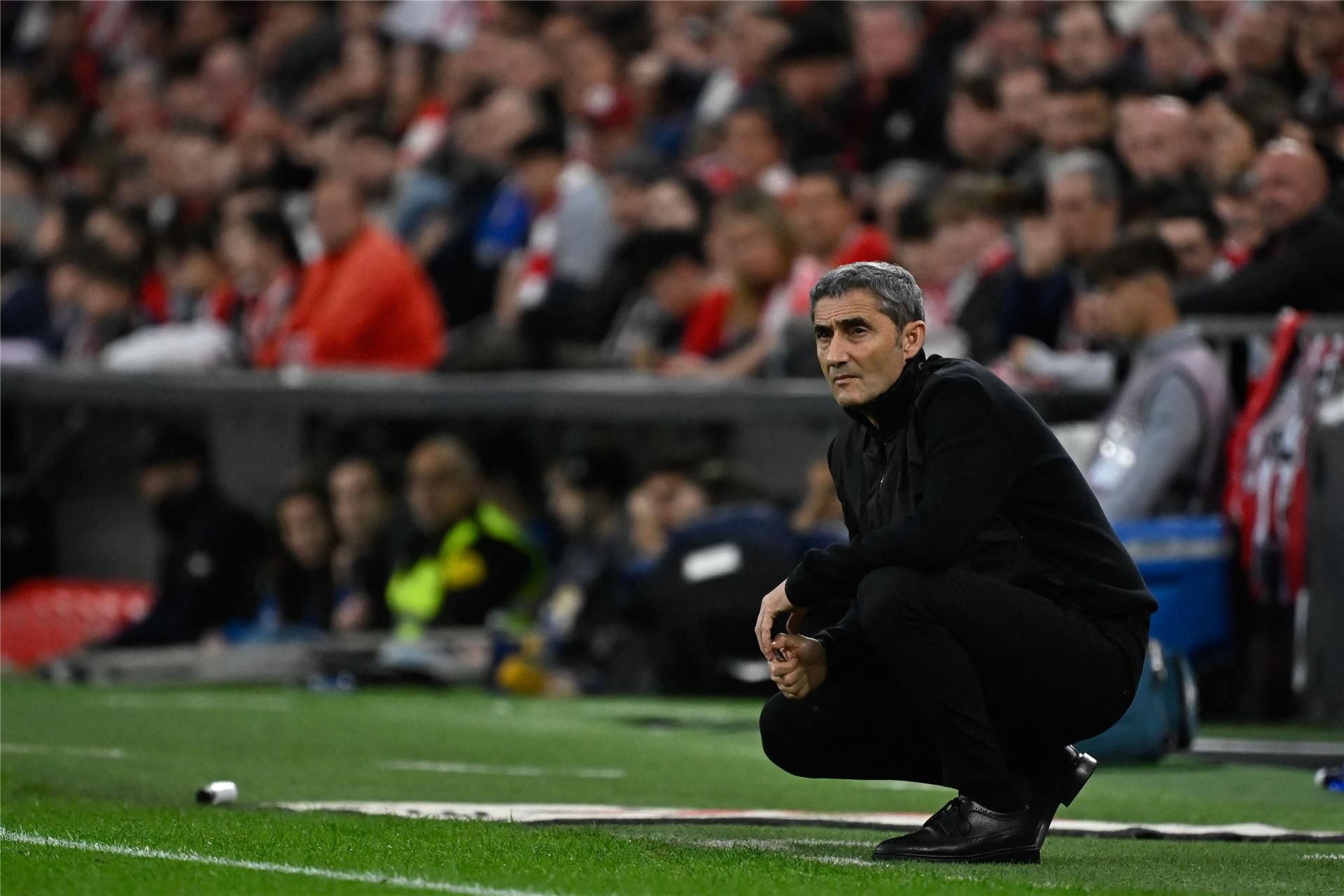 إرنستو فالفيردي