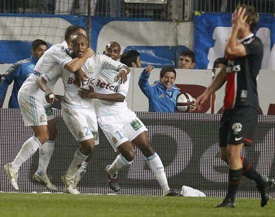 2011-11-27-00000103017459