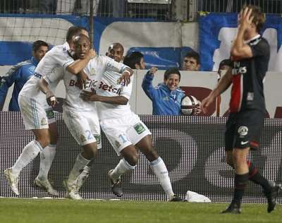 2011-11-27-00000103017459