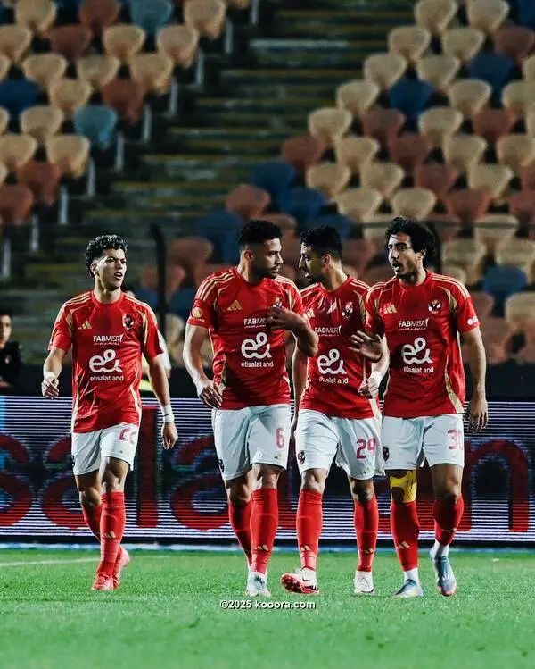 ?i=albums%2fmatches%2f2687538%2fkoo_495205960_1238723134288619_1495166429739267543_n