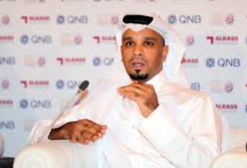 أحمد سلمان العدساني