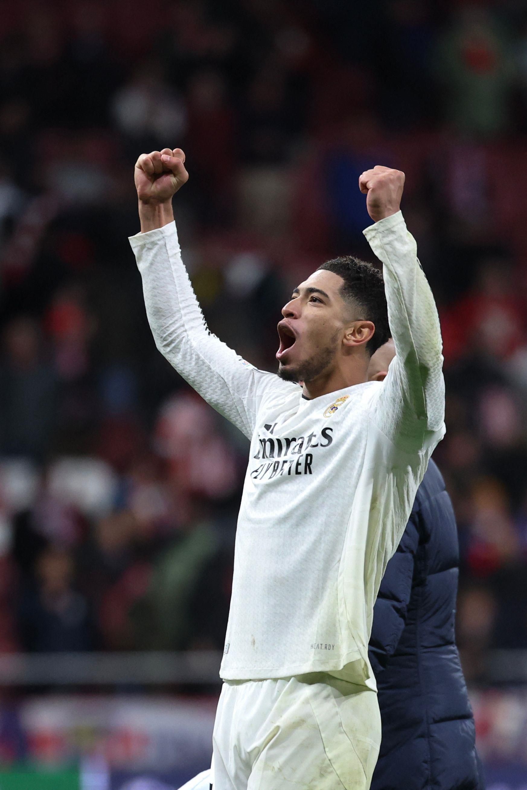 20250313-afp_37237b2_afp