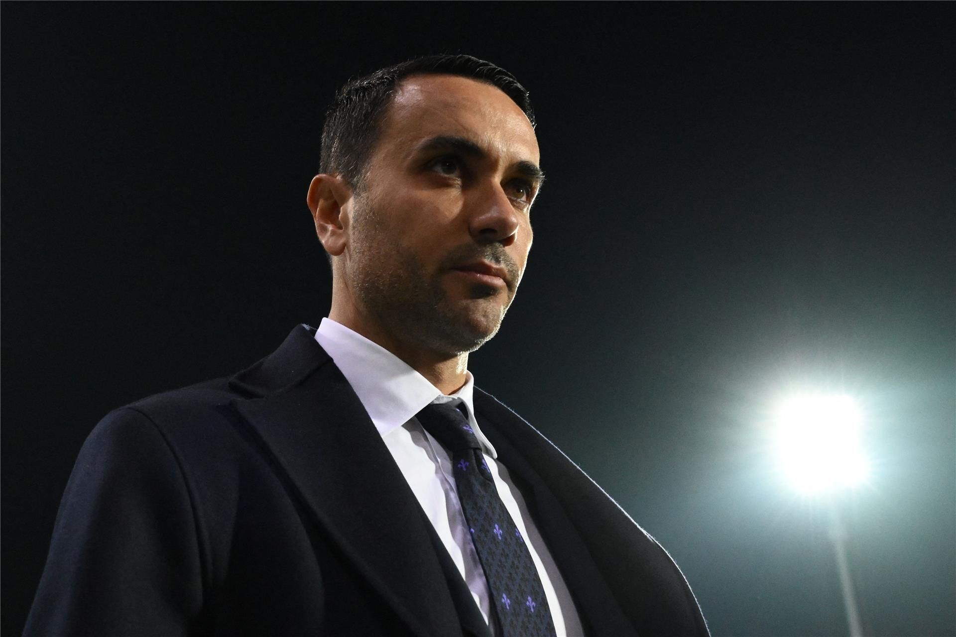 رفائيلي بالادينو