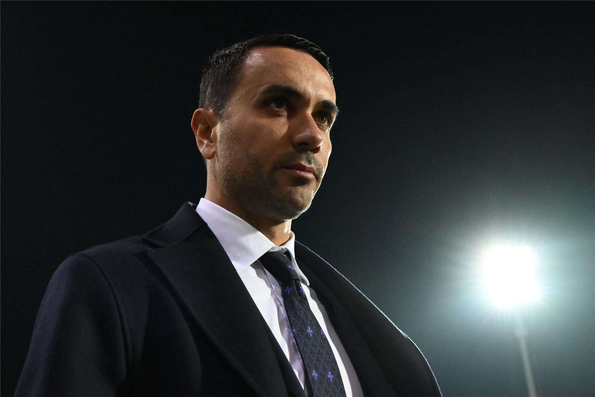 رفائيلي بالادينو