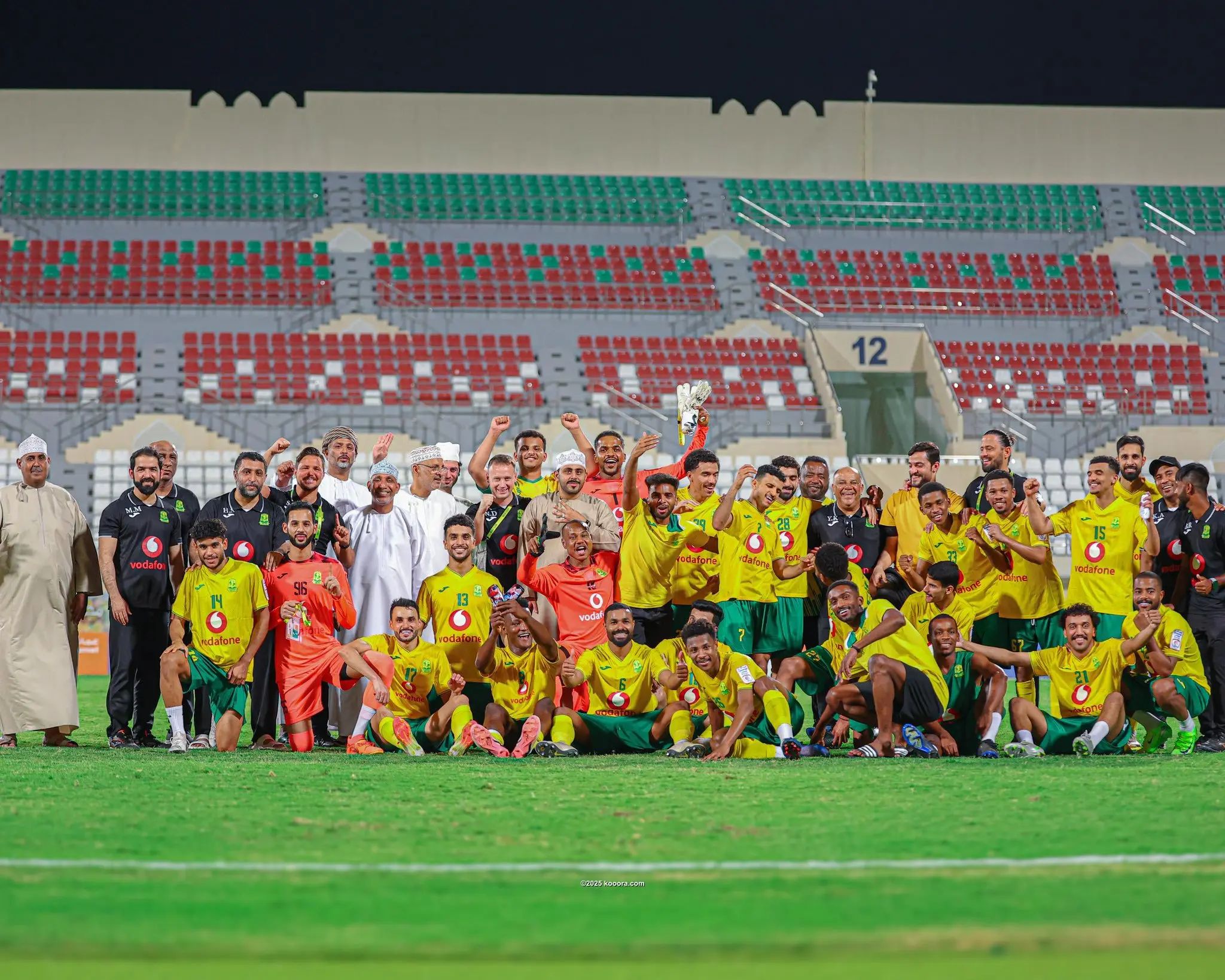 ?i=mhmed_aziz%2fkoo_2025%2fsaib