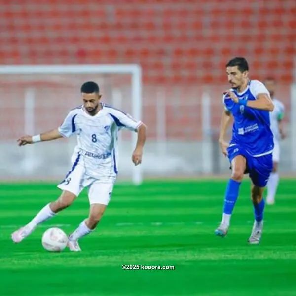 ?i=corr%2f563%2fkoo_563907