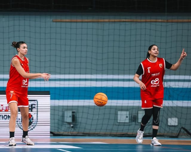 495176439_1375977367392389_329019968305108879_n