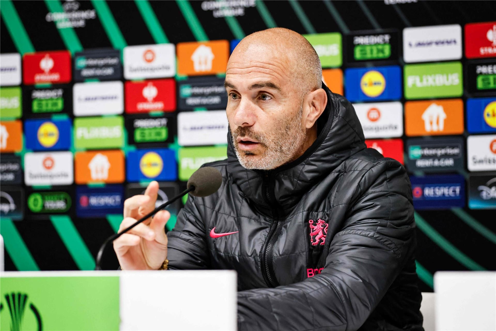 إنزو ماريسكا