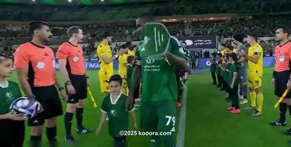 ?i=corr%2f564%2fkoo_564757