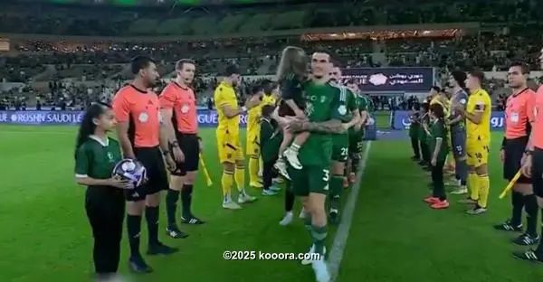 ?i=corr%2f564%2fkoo_564758