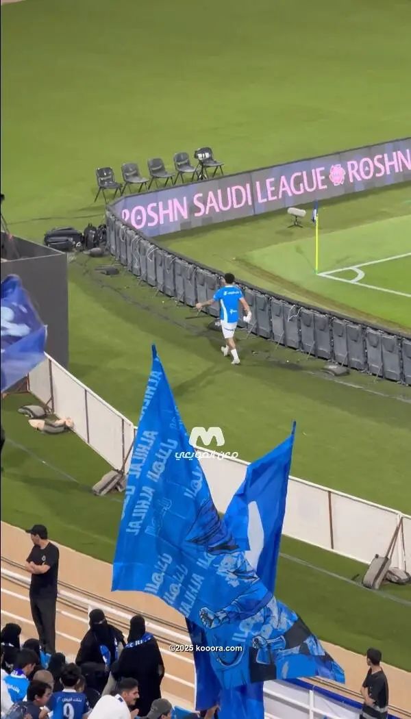 ?i=corr%2f564%2fkoo_564755