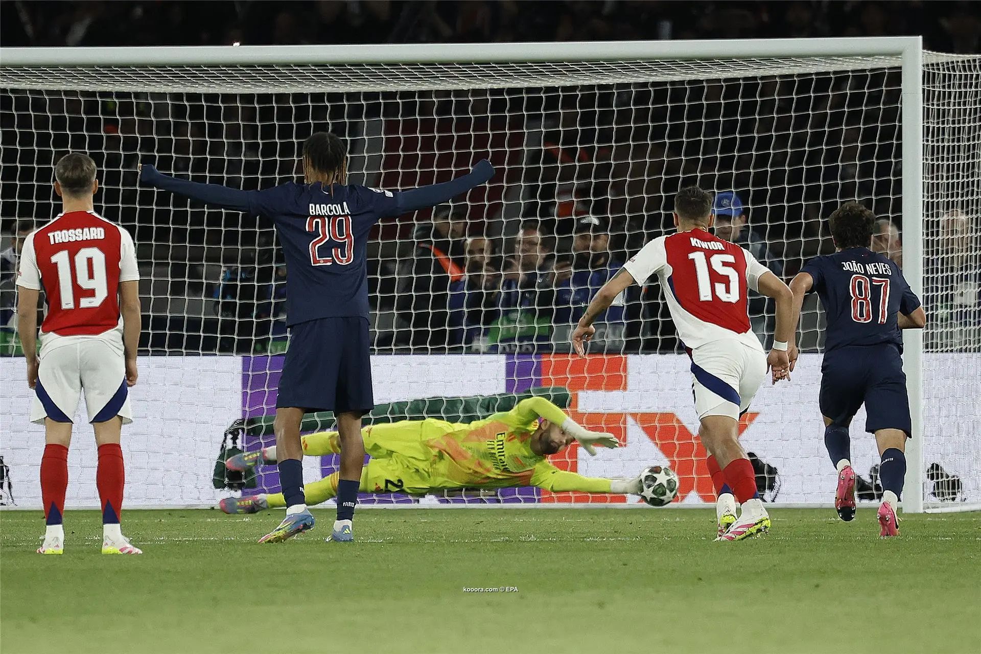 ?i=albums%2fmatches%2f2684723%2f2025-05-07-12082023_epa