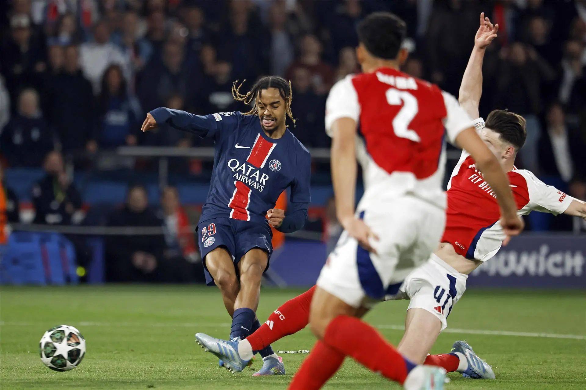 ?i=albums%2fmatches%2f2684723%2f2025-05-07-12081870_epa