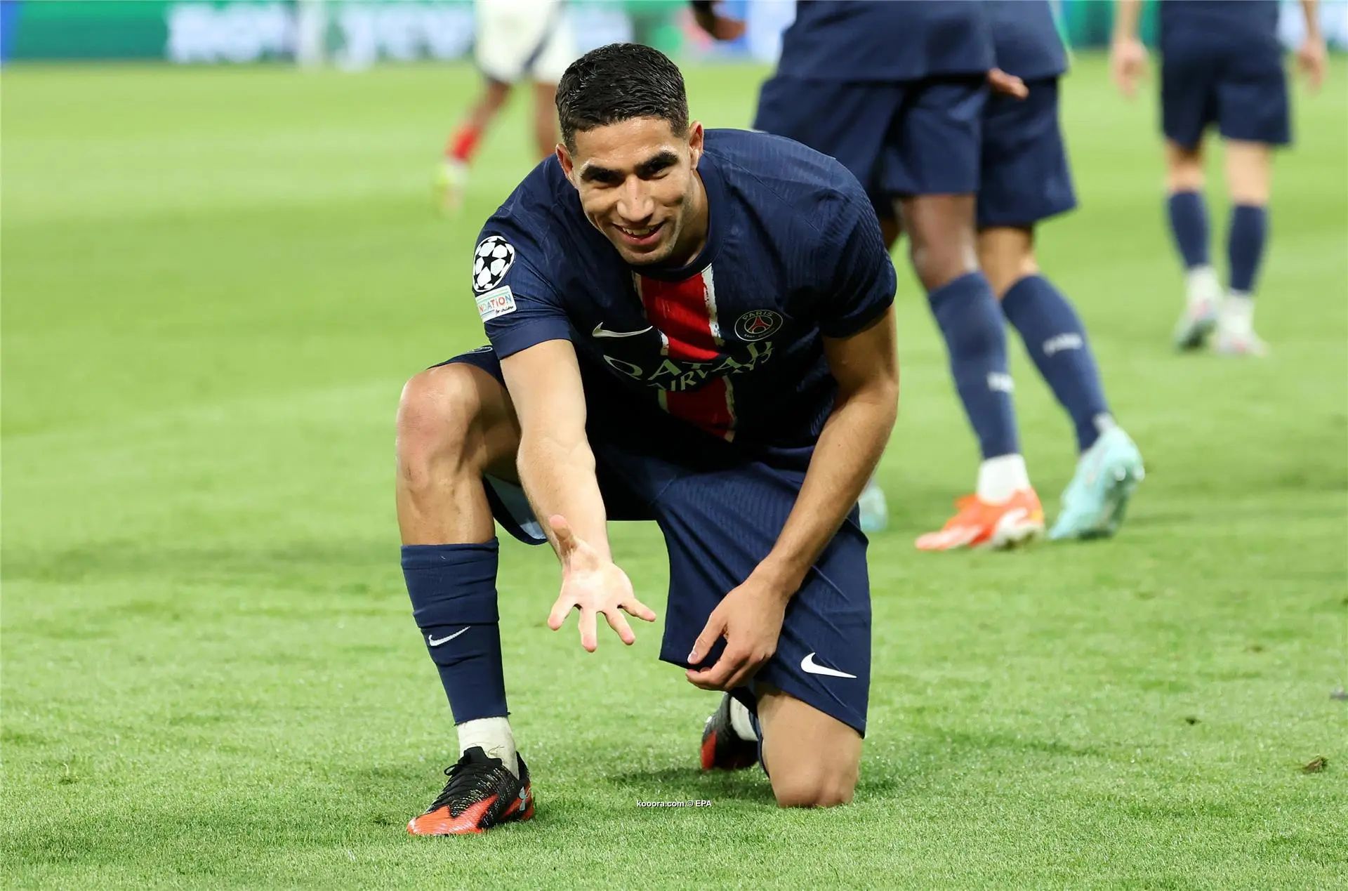 ?i=albums%2fmatches%2f2684723%2f2025-05-07-12082031_epa