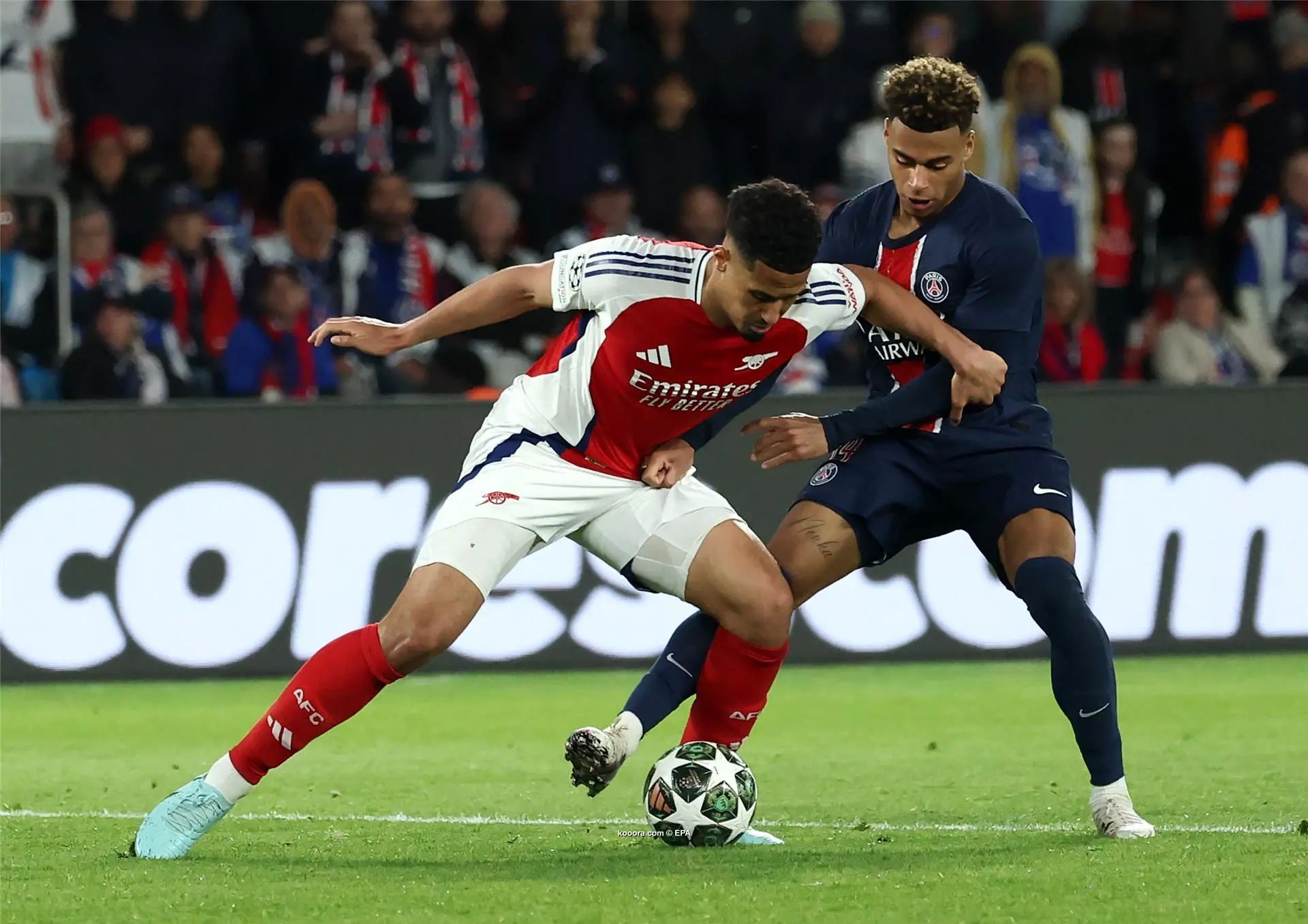 ?i=epa%2fsoccer%2f2025-05%2f2025-05-07%2f2025-05-07-12082058_epa