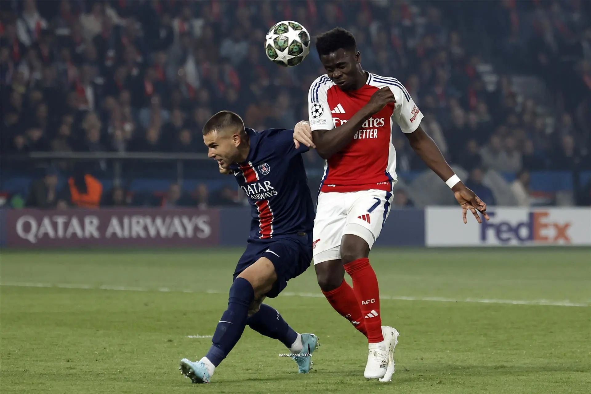 ?i=epa%2fsoccer%2f2025-05%2f2025-05-07%2f2025-05-07-12082044_epa