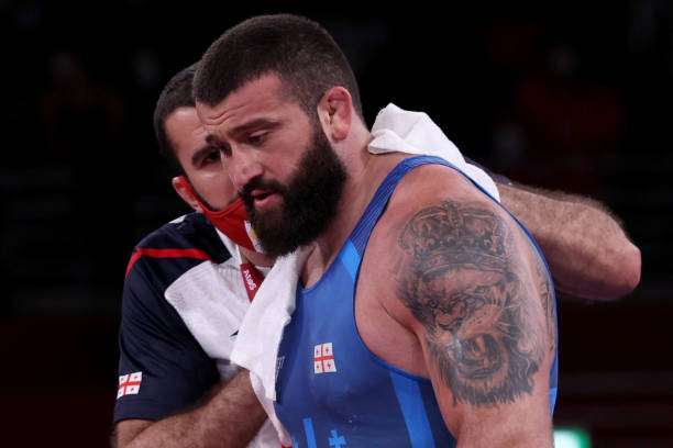 ياكوبي كايايا