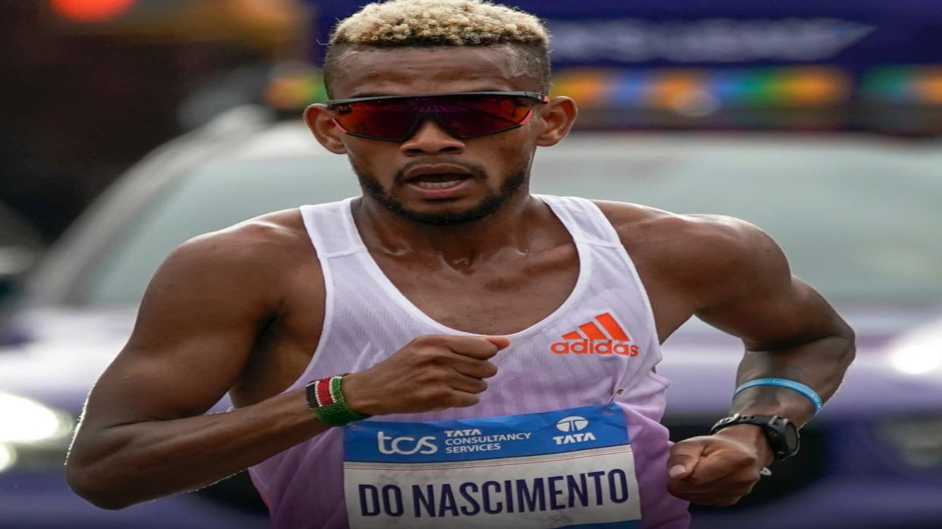 دانيال دو ناسيمنتو