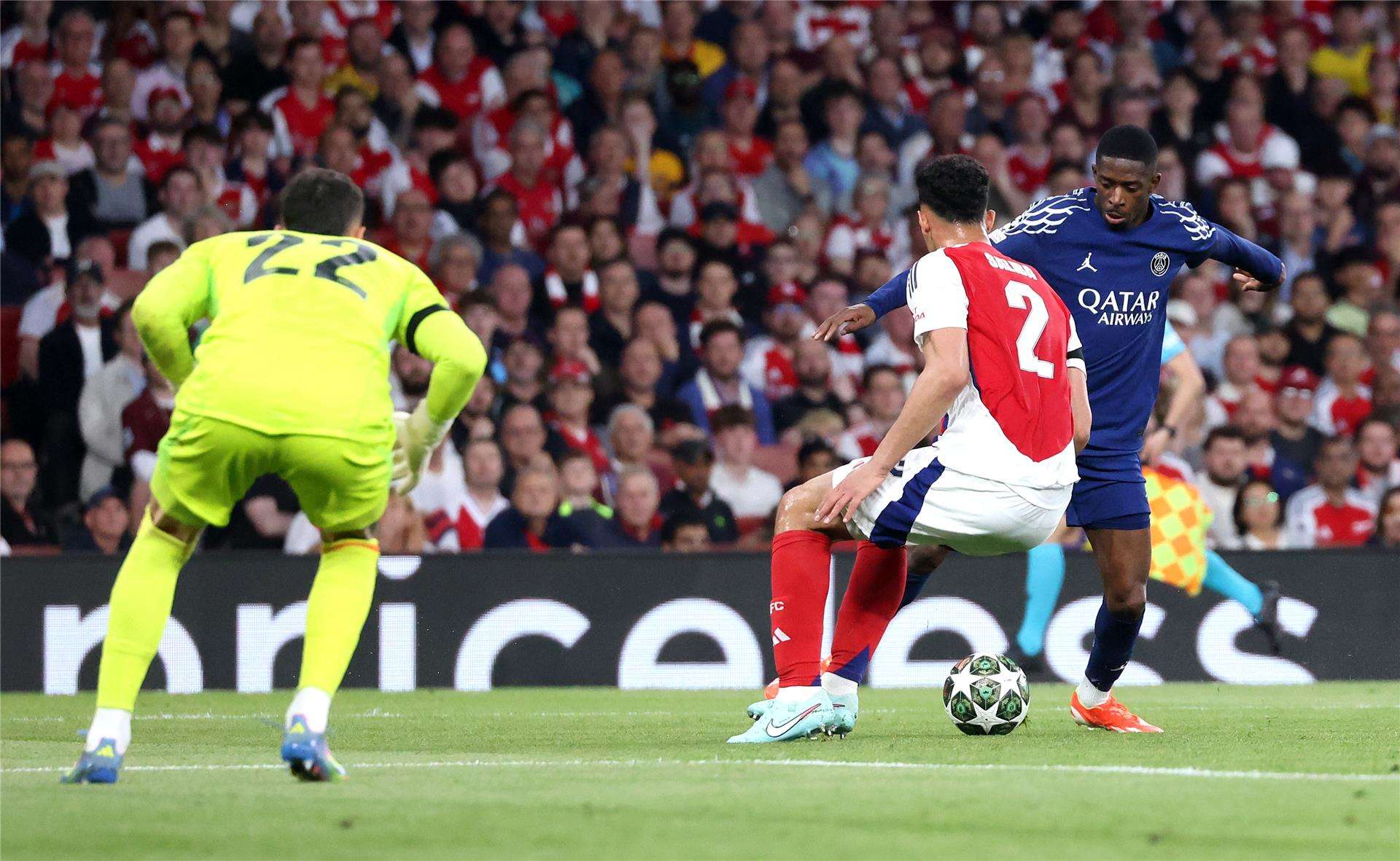 2025-04-29-12063504_epa