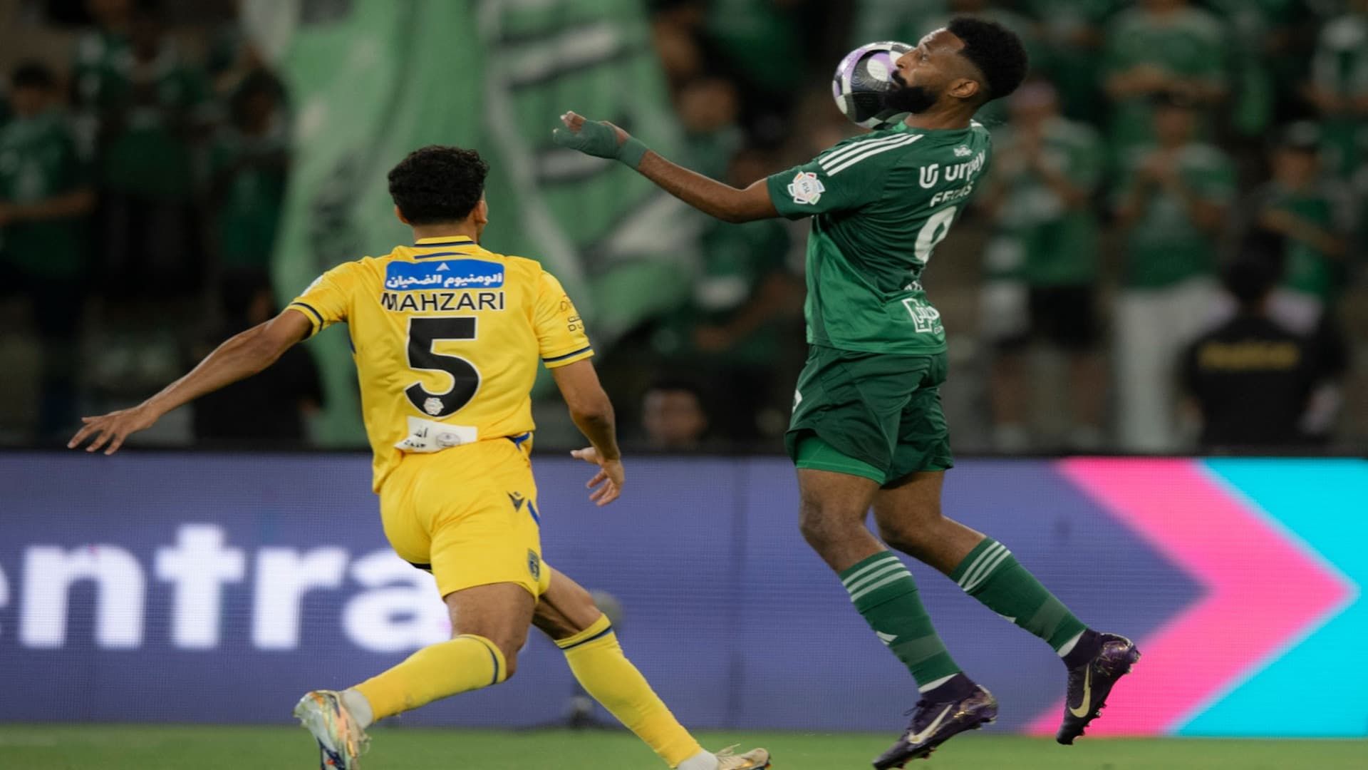 GqXP3bLXUAAWAYm%20(1)