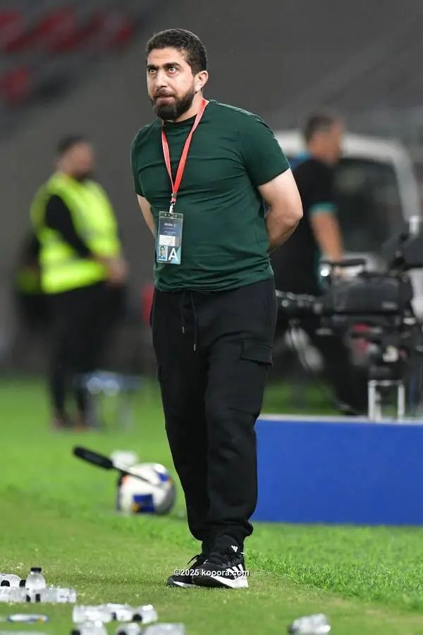 ?i=corr%2f564%2fkoo_564783