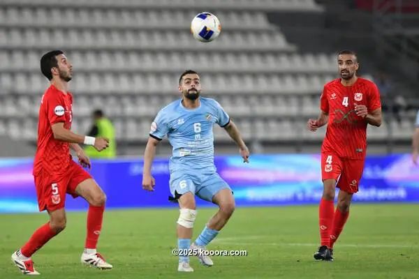 ?i=corr%2f564%2fkoo_564784