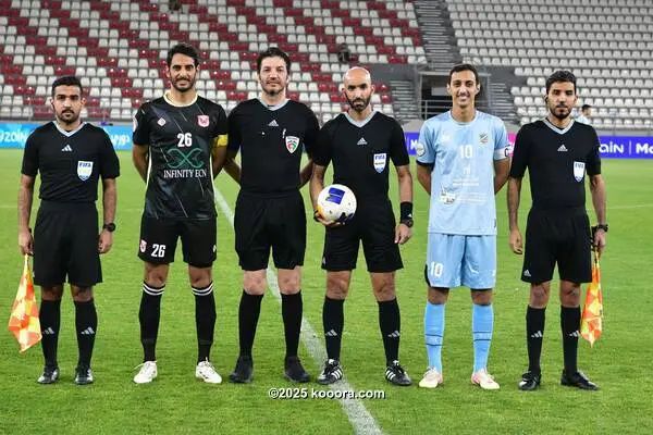 ?i=corr%2f564%2fkoo_564785