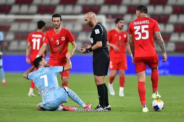 ?i=corr%2f564%2fkoo_564786