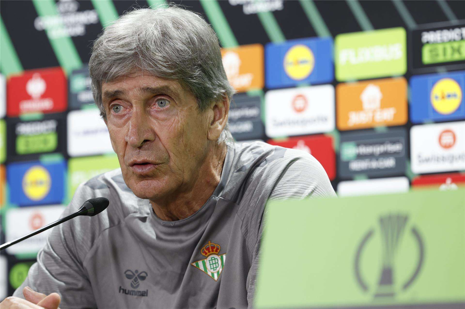 2025-04-30-12064640_epa