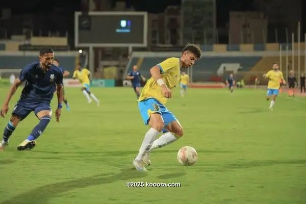 ?i=corr%2f564%2fkoo_564789