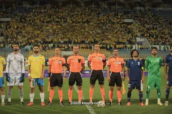 ?i=corr%2f564%2fkoo_564790