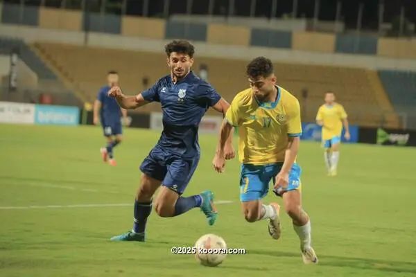 ?i=corr%2f564%2fkoo_564791