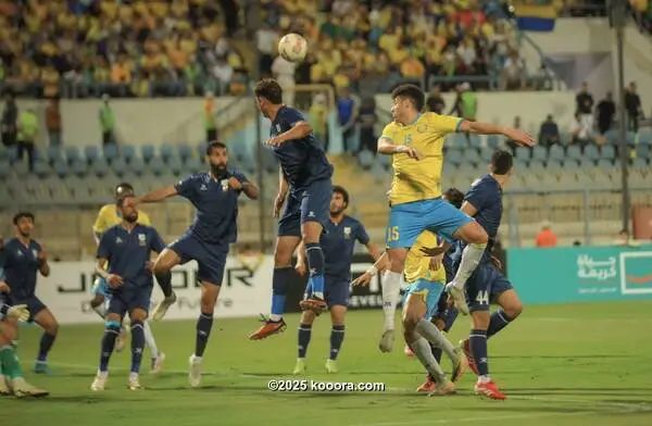 ?i=corr%2f564%2fkoo_564792