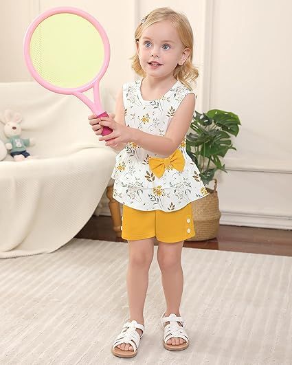 71WruyDc6dL._AC_SX425_