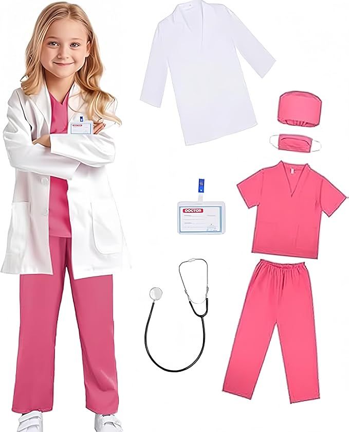 71S8B1yGTjL._AC_SX679_