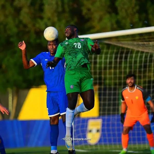 ?i=corr%2f564%2fkoo_564800