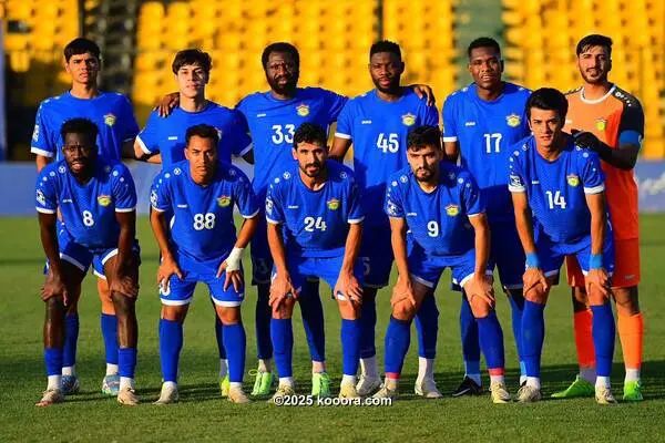 ?i=corr%2f564%2fkoo_564801