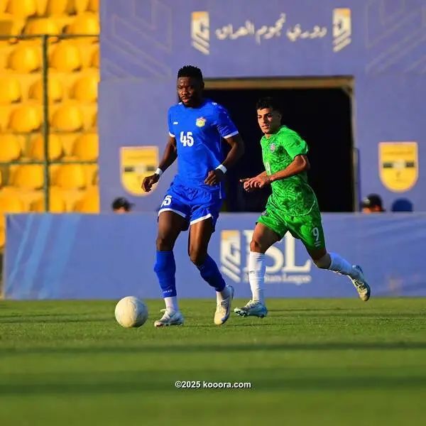 ?i=corr%2f564%2fkoo_564802