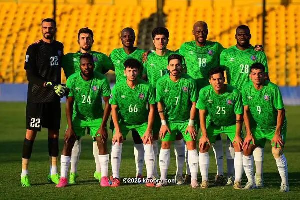 ?i=corr%2f564%2fkoo_564803