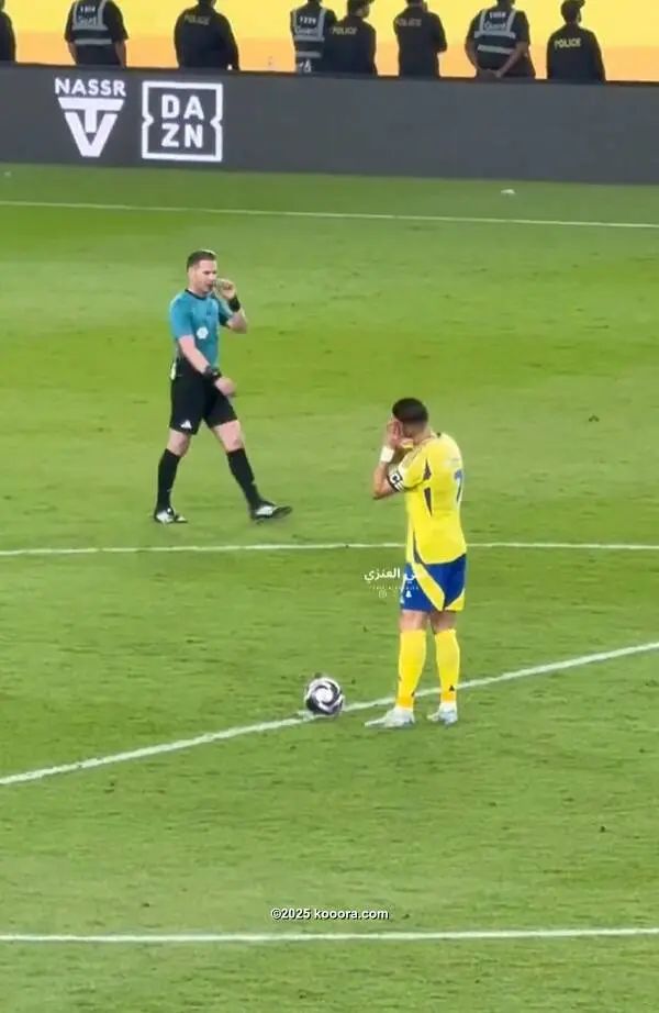 ?i=corr%2f564%2fkoo_564798