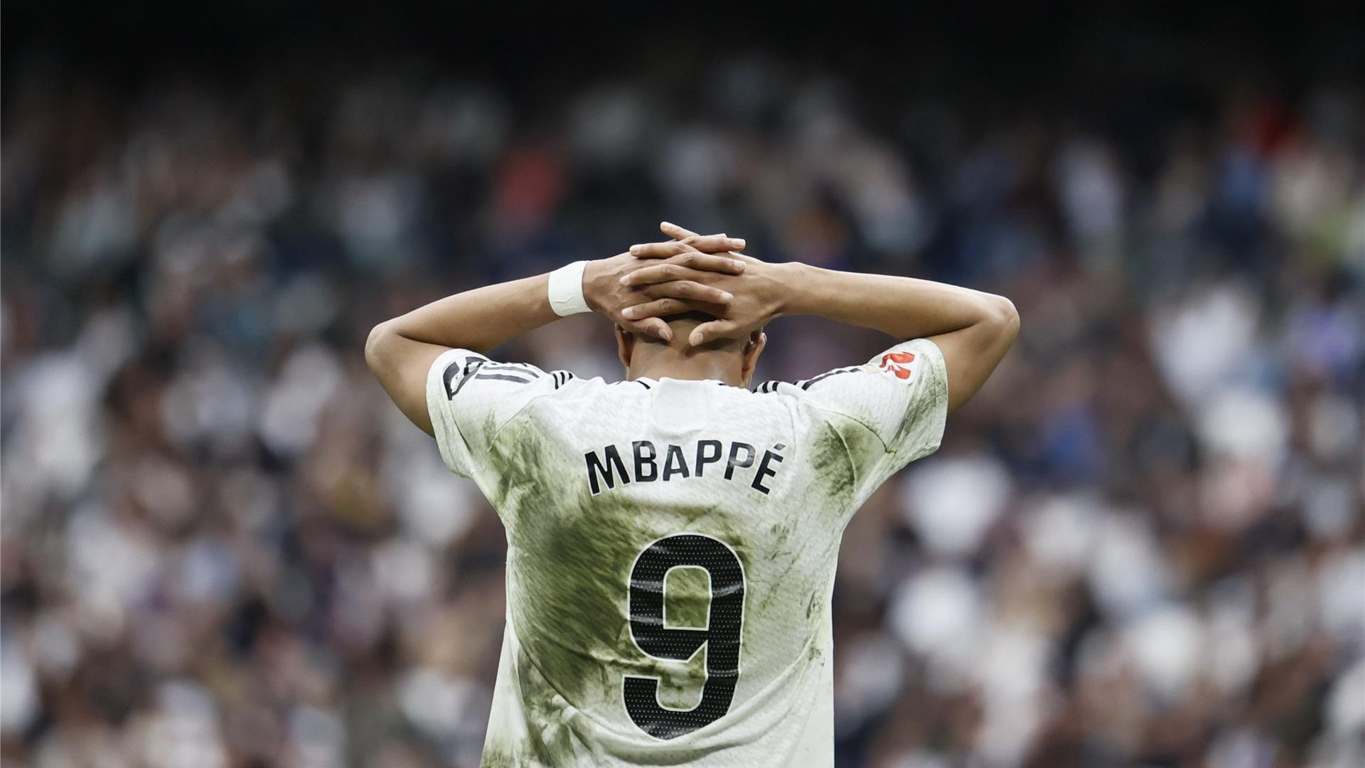 أزمة طبية في ريال مدريد: أخطاء تشخيصية متكررة تضرب مبابي وكامافينجا